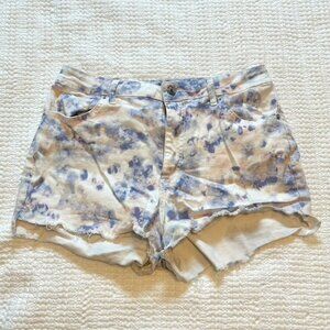 Wild Fable Denim Shorts